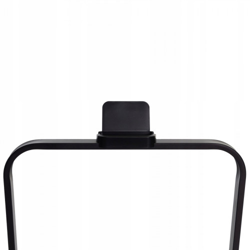 Беговая дорожка  4FIZJO TM Light - фото №5